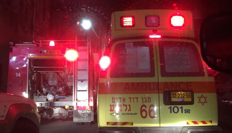 2019021320014-986559663.51962897_272211560342061_4059633526612426752_n