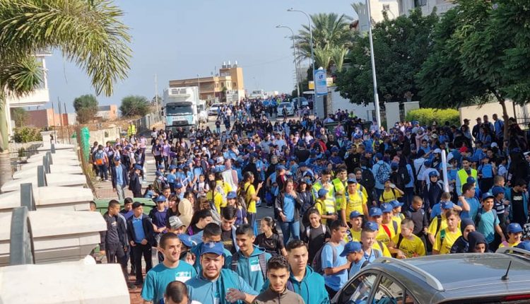 311608750_496296385867750_2900445761825986030_n