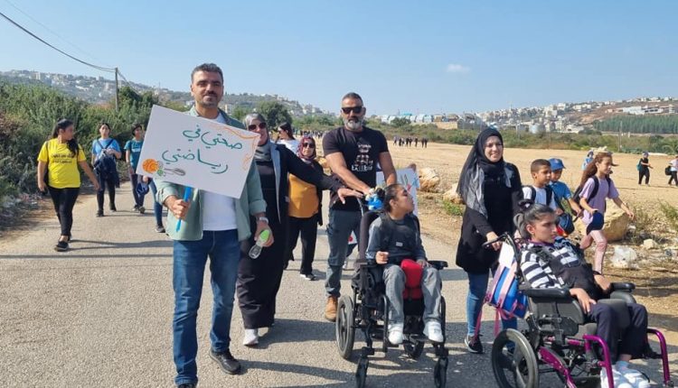 311611357_496298195867569_3393877011590599340_n