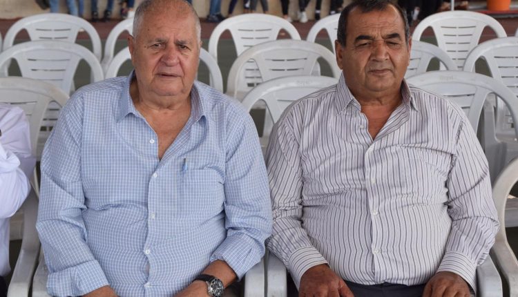 311977471_410249794633683_4763844638015634632_n