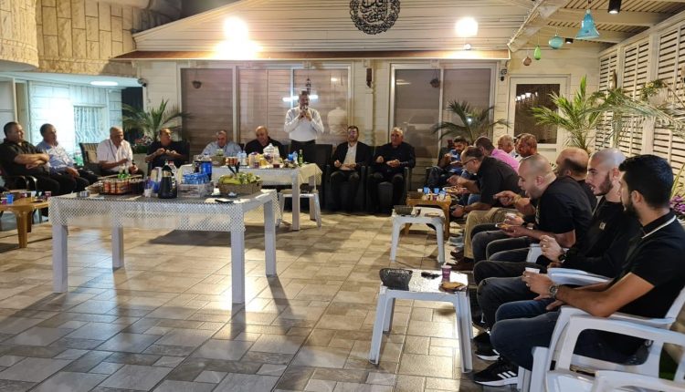 WhatsApp Image 2022-10-22 at 19.58.34 (1)