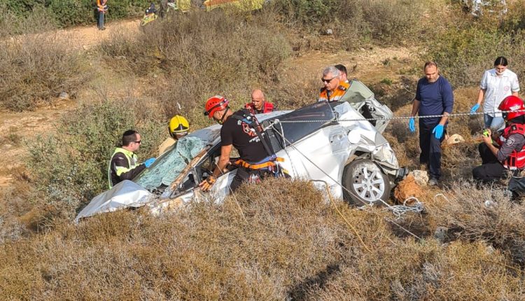 WhatsApp Image 2022-11-15 at 09.55.07 (1)