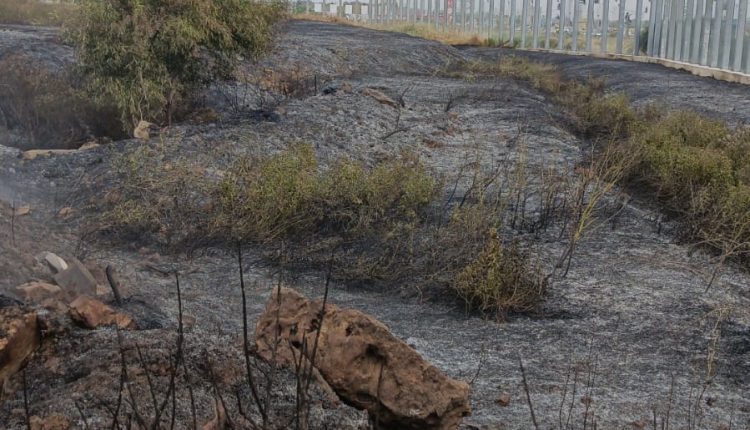 bc3cfb3d-d61f-4dd3-8579-6d99ad512bd6