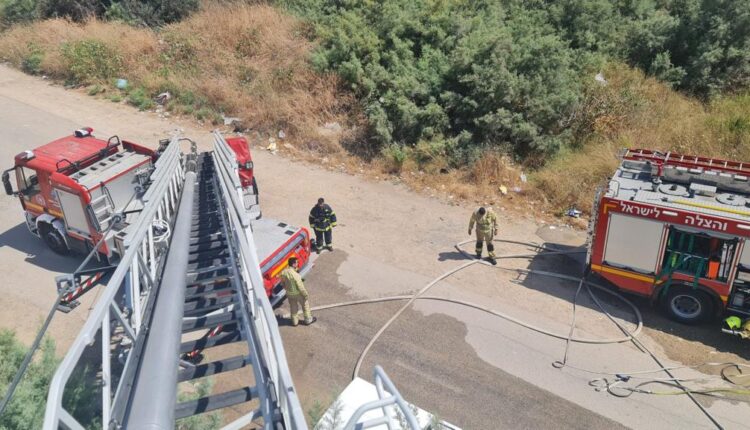 554c87e9-4618-4dfd-b9ba-4add055217fa