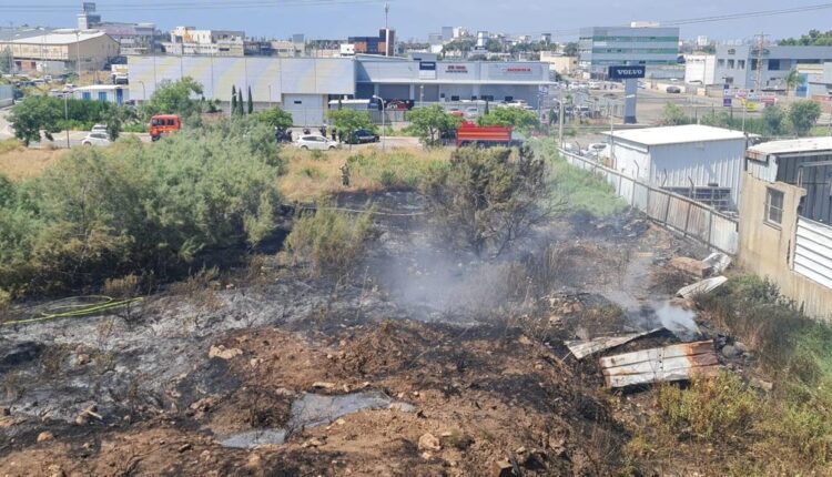 940a74ba-5fff-4252-8844-90a1202df009