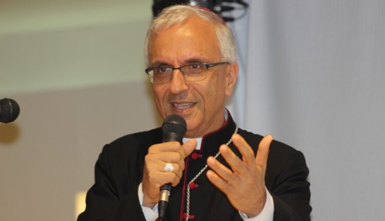 572712c0-ff3f-499c-9438-92bb9e6cf88d