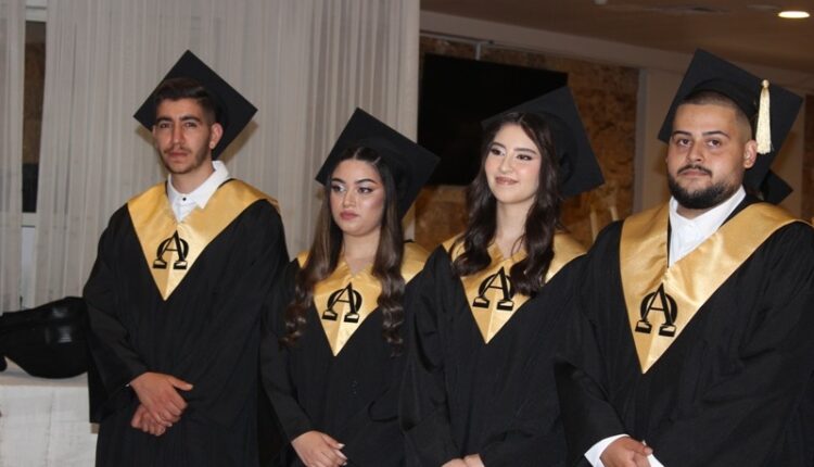 b6f0ca87-66f7-40aa-8264-fef164236fbe