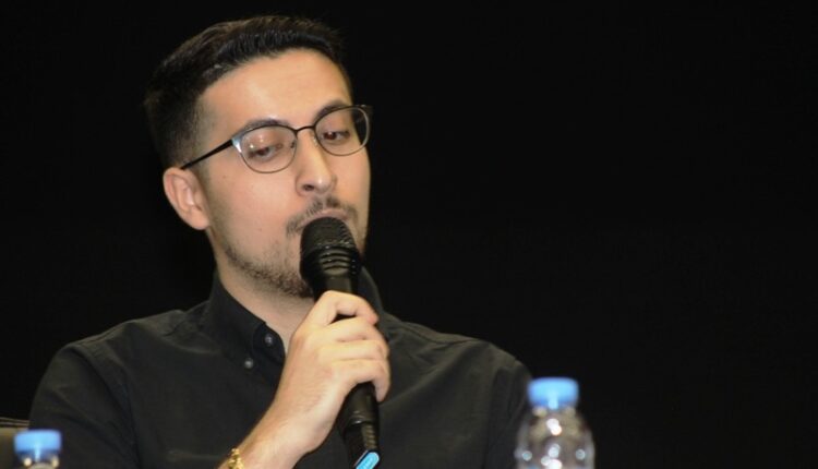 57c995aa-058f-4808-8945-066e4149e636