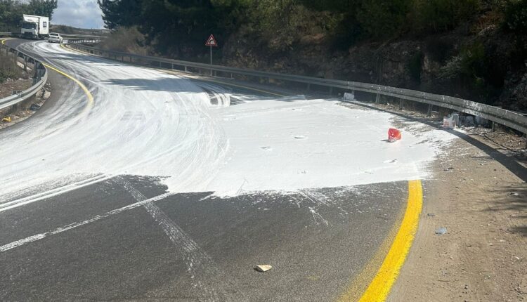 616f4845-a2d8-44cd-ad7a-223246fbfbab