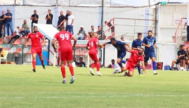 b3e0a031-4f88-4ca9-a468-6f03193cb66b