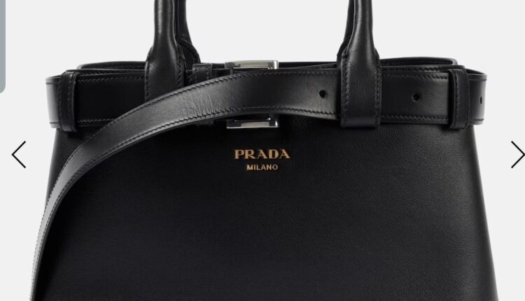 35a3f4fe-20f3-4949-8dd3-d70b8f2f18d0