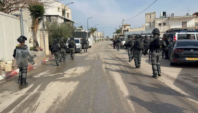 c97f7efb-3adf-436b-b11b-d2d34468a8ad