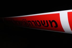 اعتقال شاب من رهط بشبهة خطف قاصر والاعتداء عليه
