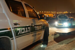 الشاباك: إزالة حسابات على الإنترنت استُخدمت للتأثير الأجنبي قبيل الانتخابات