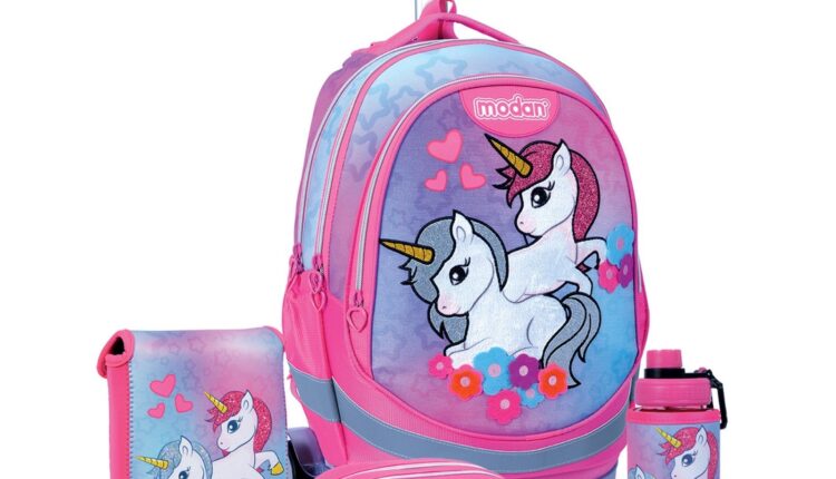 993129cd-562b-4918-9dca-5ca5f25cf73a