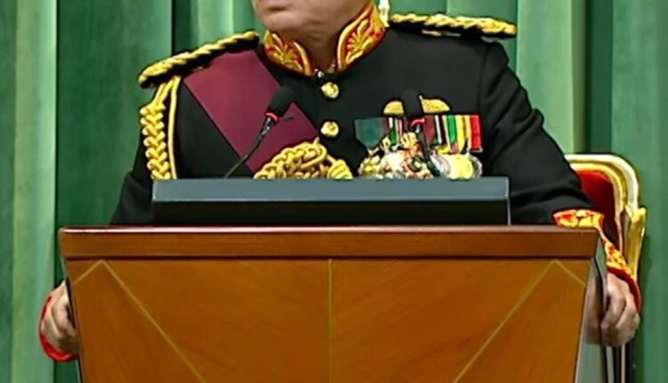 12b4c9ca-1ecf-4752-8479-b9ed6587cee2