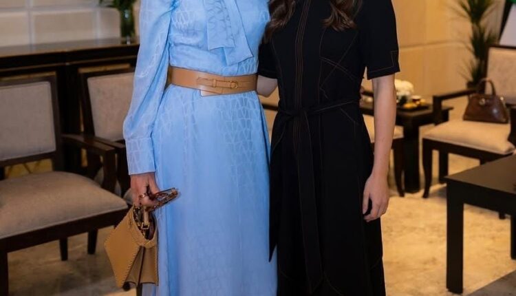 19a0c2a6-02f0-4016-bea4-f05e03787c26