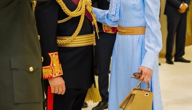 5e8f2aac-c2ee-4c52-82c4-b5afe55876aa