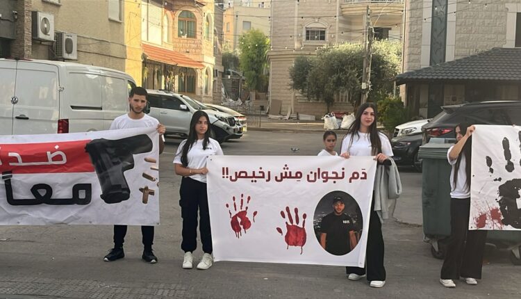 d4e91c2e-a16d-4014-b73c-80c82f3aa069