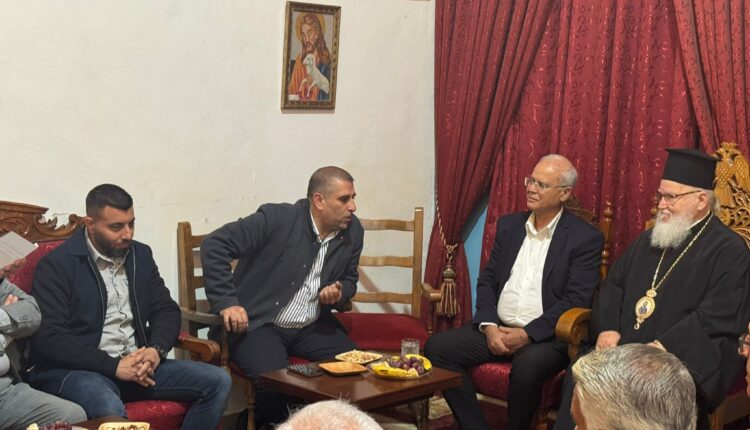 0078568d-6347-41d3-9422-2fa43a91a1ee