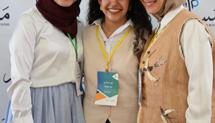 09519b80-1197-4e0c-9da9-5ff4a08ab484