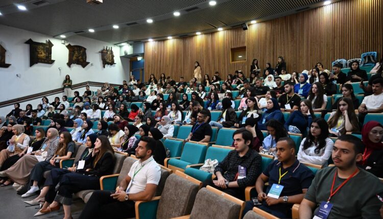 3589c63a-61f9-4c79-bea0-a8b2ac5b7246