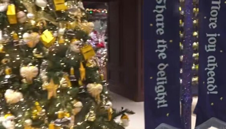 4597befb-b47f-41f7-b0a1-b464739b4f9e