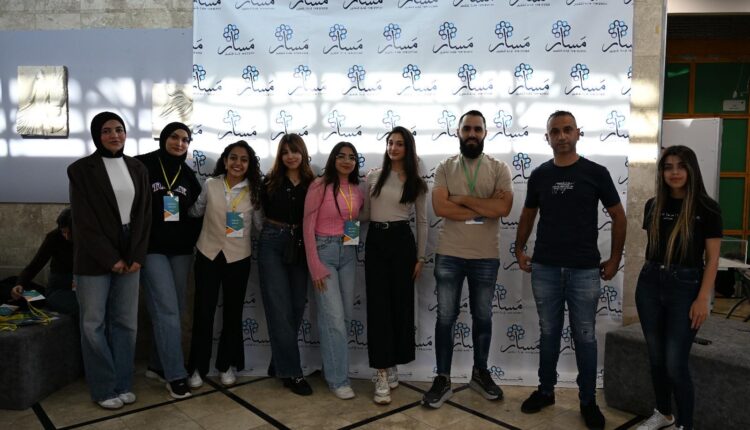 c72728ee-53d9-4f74-941d-86a4e969042b