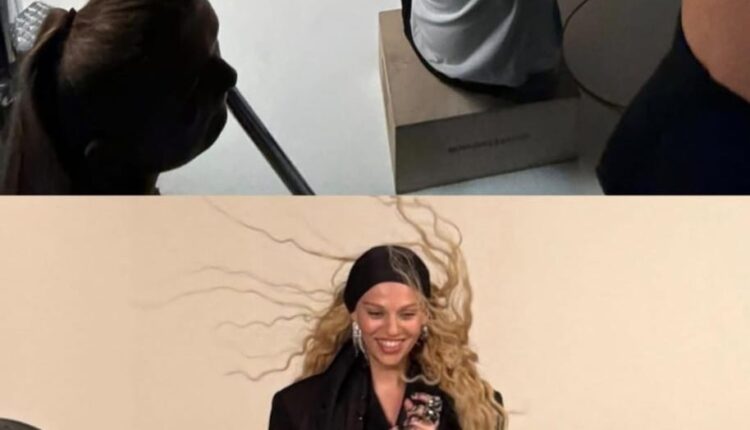 d0f40b93-a47d-4113-941f-6eb6bccc8e61