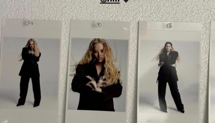 ebb5c97d-b62c-4c30-a33a-5690b984c01a