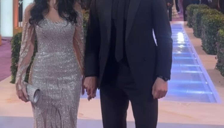 f67d318c-591d-4438-a729-0f4524437351