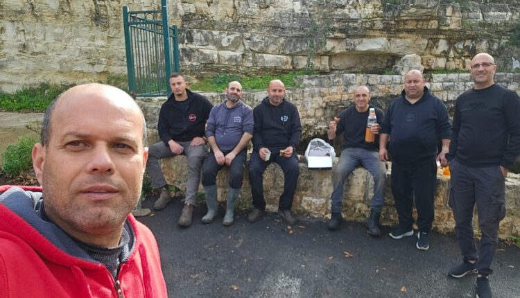 38a17cdf-b031-4708-b447-266e107713d9