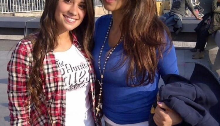 70cb5893-78a5-4196-9ac9-13a57036b0bb