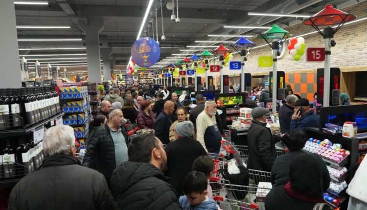 95506b34-383b-49f6-a890-68451462a37a