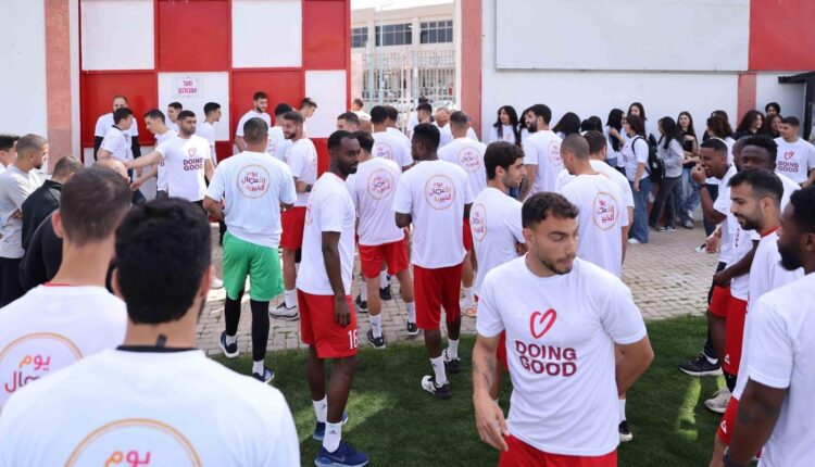 f90abe71-5911-4da9-9b78-ccad037dc398