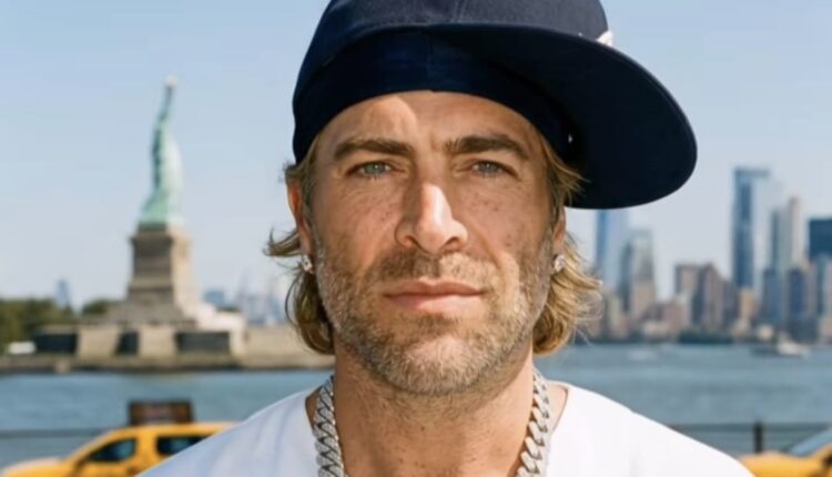 8f813763-2ea5-461b-92ff-9c29e1ed75f1