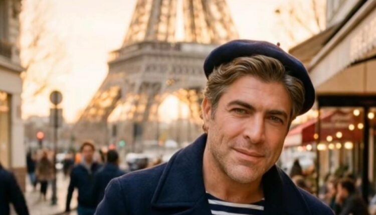 b7cd41bb-3fd3-4706-94a5-8a9de2f2bfc8