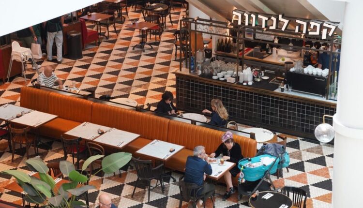 477b5239-53d9-47fd-b73f-c7d9dd29c0e1