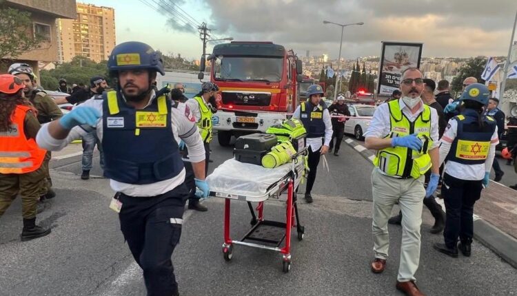 5151e904-1a54-431f-9d67-b03950add384