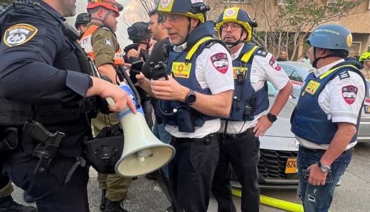 55b7b334-ab04-49b6-a0df-84a986222a4a