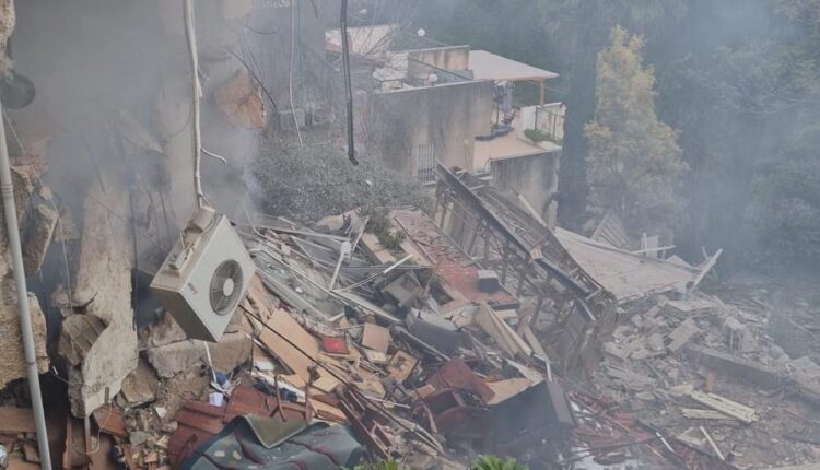 5bafa08e-43c5-4a21-b46b-c5f49b08c1ff