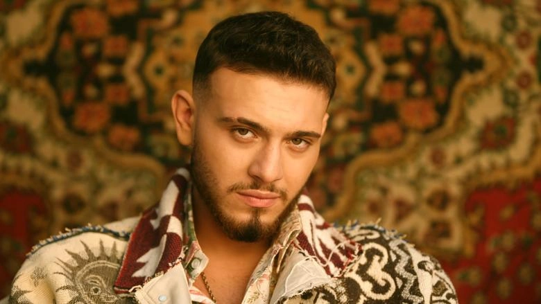 الشامي يستكمل حكاية “أنا بعدك” في “Baby”.. وجنيفر عازار تكشف سرّ الفراق