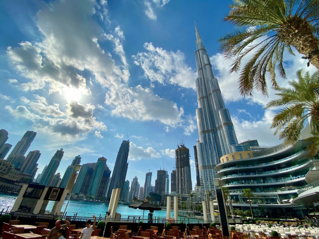 صورة الخبر