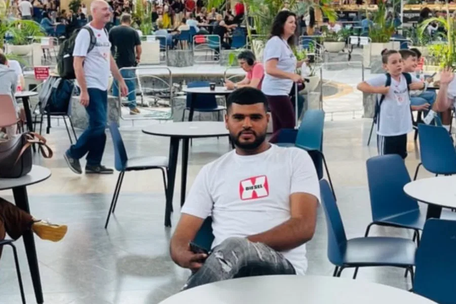 صورة الخبر