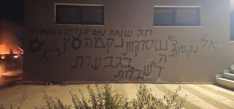 صورة الخبر