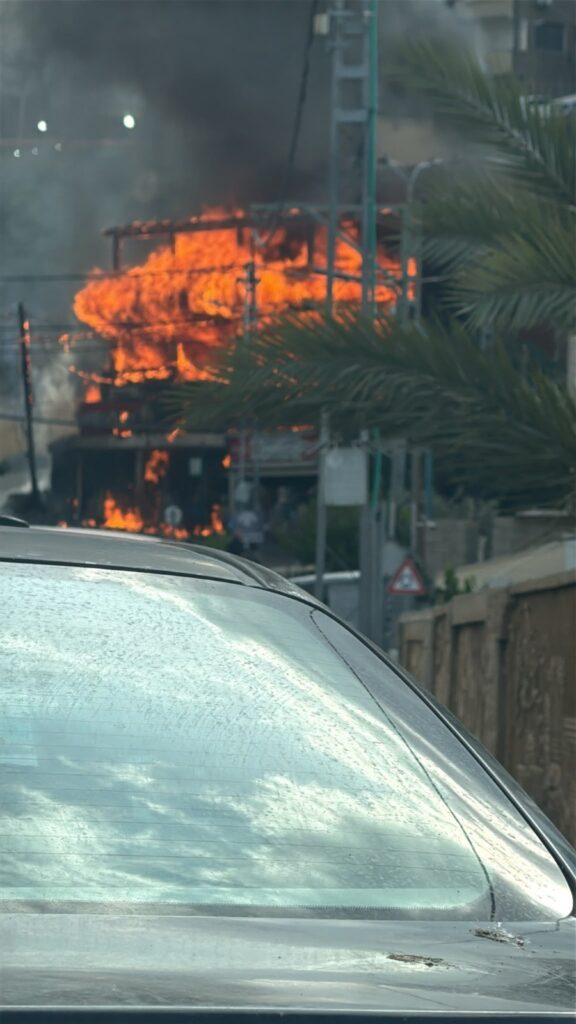 صورة الخبر