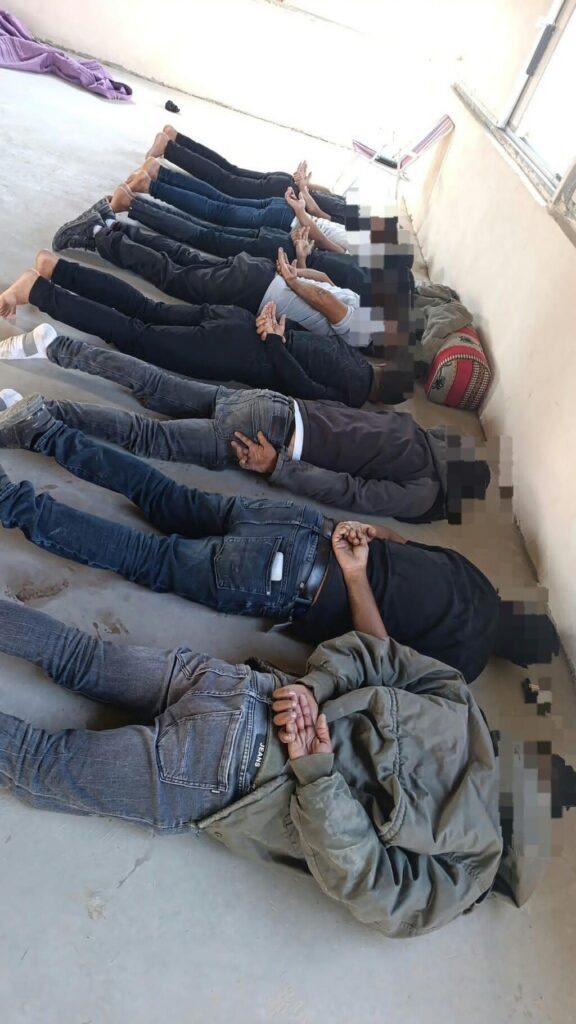 صورة الخبر