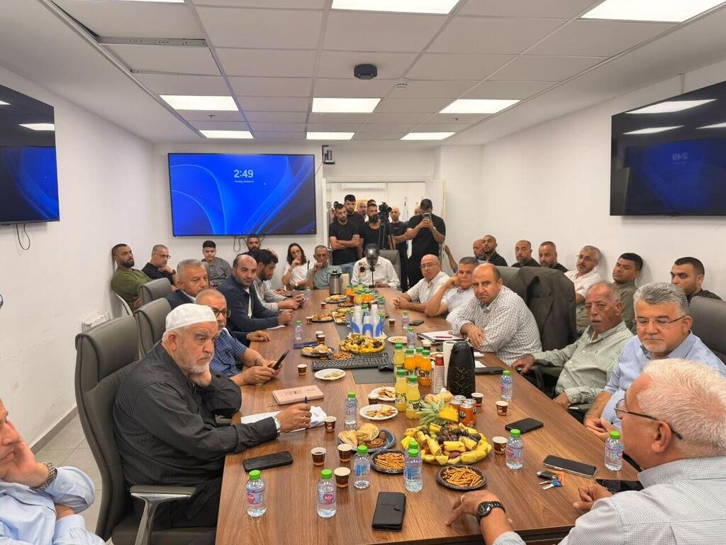 صورة الخبر