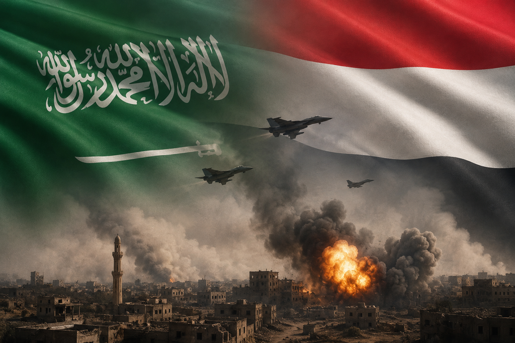 صورة الخبر