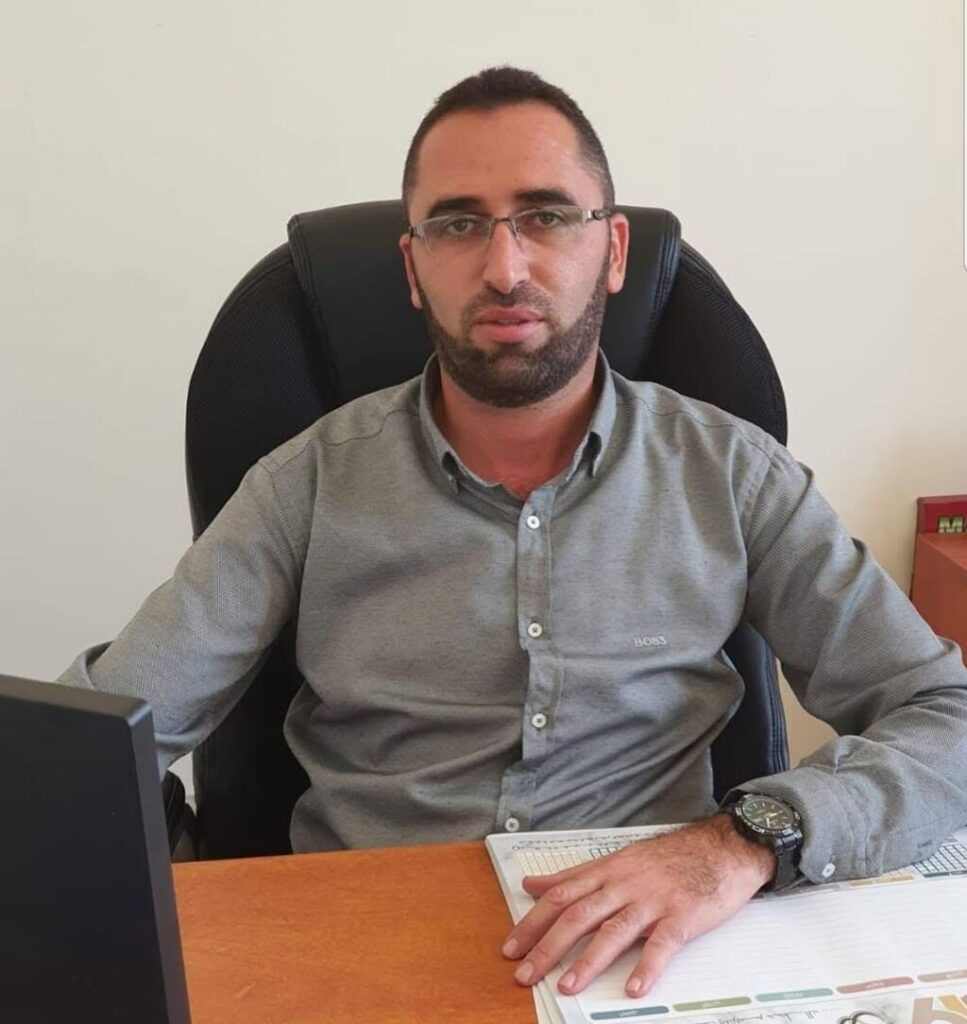 صورة الخبر